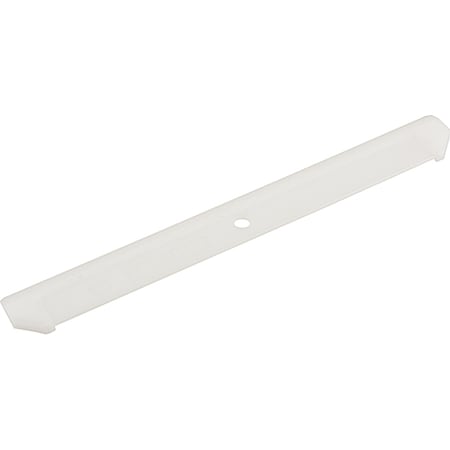 Taylor Freezer Blade, Scraper 84350